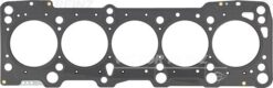Skc 3 Delik Transporter T4-audı A6-volvo S80 2.5tdi 99-06 850 S70 V70 2.5tdi - 074103383T-046103383R-8658619