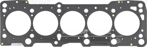 Skc 3 Delik Transporter T4-audı A6-volvo S80 2.5tdi 99-06 850 S70 V70 2.5tdi - 074103383T-046103383R-8658619