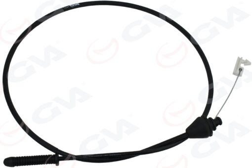 Gaz Teli Megane-laguna 16v - 8200044126-7700415221