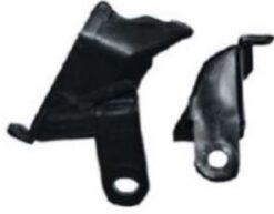 Far Tamir Seti Sol Toyota Corolla 2008-2010 - 8119412050