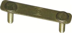Viraj Demir Braketi R12