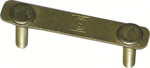 Viraj Demir Braketi R12