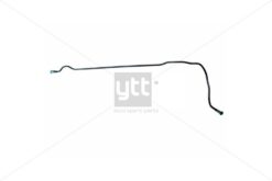 Yakıt Hortumu Clıo Iıı - 8200868563