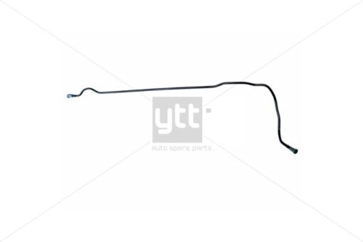 Yakıt Hortumu Clıo Iıı - 8200868563