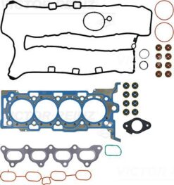 Üst Takım Conta A16xht Insıgnıa A-astra J-zafıra C 1.6 A16xht-b16shl-a16sht-d16sht - 55486926-1629092