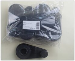 Cam Açma Kolu M131 Dkş Polyamid - 85004121