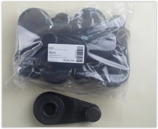 Cam Açma Kolu M131 Dkş Polyamid - 85004121
