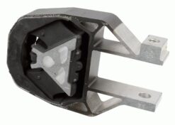 Sanzıman Alt Takozu Focus Iıı 11 1.5-1.6 Tdcı 1.5-1.6 Ecoboost - BV616P082CB-1760814-1692557