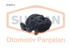 Hava Kütle Ölçer 207-308-c4-partner Iı 1.6 Hdi-focus 2 1.6tdcı-s40 Expert Iıı-jumpy Iıı-c4-c3-c3 Iı-c3 Iıı-c5 Iı-c5 Iıı-berlıngo Iı-berlıngo Iıı-c4 Pıcasso-c3 Pıcasso- - 1610874680-1920.GV-3M5A12B579BB