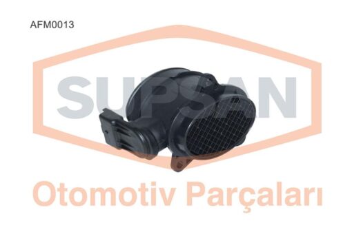 Hava Kütle Ölçer 207-308-c4-partner Iı 1.6 Hdi-focus 2 1.6tdcı-s40 Expert Iıı-jumpy Iıı-c4-c3-c3 Iı-c3 Iıı-c5 Iı-c5 Iıı-berlıngo Iı-berlıngo Iıı-c4 Pıcasso-c3 Pıcasso- - 1610874680-1920.GV-3M5A12B579BB