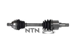 Ön Aks Komple Sol Ford Focus Iı 04 11 2.0 Tdcı C-max 04 11 2.0 Tdcı Volvo S40 Iı 04 12 1.6d-2.0 D C30 04 12 1.6d-2.0 D V50 04 12 1.6d-2.0 D -1.8-2.0 C70 Iı 08 12 2.0 D - 8603487-8603251-8252073