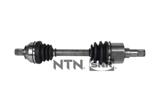 Ön Aks Komple Sol Ford Focus Iı 04 11 2.0 Tdcı C-max 04 11 2.0 Tdcı Volvo S40 Iı 04 12 1.6d-2.0 D C30 04 12 1.6d-2.0 D V50 04 12 1.6d-2.0 D -1.8-2.0 C70 Iı 08 12 2.0 D - 8603487-8603251-8252073