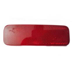Arka Tampon Reflektörü Sağ Transıt Connect 13 Tourneo 13 Custom V362 13 - BK21515B0AA