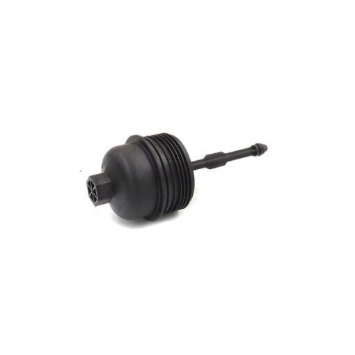 Yağ Filtre Kapağı İ20 İ30 12- - 26315-2A000