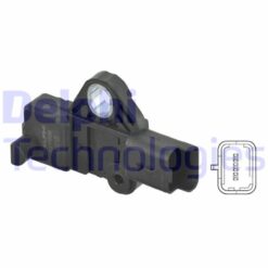 Krank Mil Sensörü P307 03 P308 07 P407 08 P508 10 Expert-jumpy-scudo 07 C4-c5 04 C8 06 Mondeo 07 Focus 04 C-max 07 V50 04 C70-v70 08 2.0 Hdı - 9664893880-1920.GJ-3M5Q9E731AA