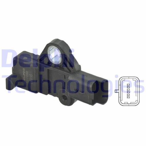Krank Mil Sensörü P307 03 P308 07 P407 08 P508 10 Expert-jumpy-scudo 07 C4-c5 04 C8 06 Mondeo 07 Focus 04 C-max 07 V50 04 C70-v70 08 2.0 Hdı - 9664893880-1920.GJ-3M5Q9E731AA