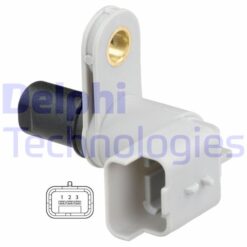 Eksantrik Mili Devir Sensörü P206-p307-p1007-c2-c3-c4 1.4 16v Et3 - 1920.GQ-9644549280