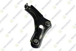 Salıncak Sol Renault Megane Iv 15 - 545058992R-545058397R-545057449R