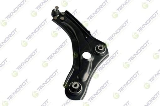Salıncak Sol Renault Megane Iv 15 - 545058992R-545058397R-545057449R