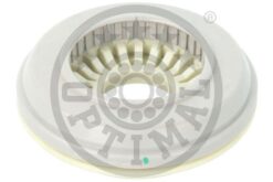 Ön Amortisör Üst Takozu Opel Corsa D-corsa E-adam Fıat Grande Punto - 344653-55703313-51780079-51813225