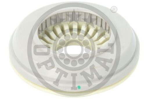 Ön Amortisör Üst Takozu Opel Corsa D-corsa E-adam Fıat Grande Punto - 344653-55703313-51780079-51813225