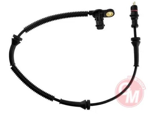 Abs Sensörü Renault Master Iı Ön Sağ - Sol - 8200274800-8200252007-4415809