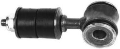 Stabilizer Çubuğu Komple Tmpr - 7601647