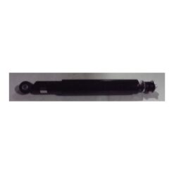 Arka Amortisör Sag-sol Renault R9-r11 Gazlı - 7702247155-7702127206-7700731324