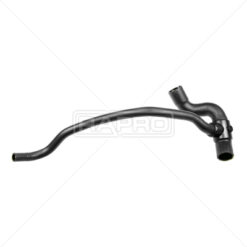 Radyatör Üst Hortumu Opel Corsa D 1.4 16v - 13191203-1337806