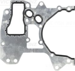 Yağ Pompa Contası Astra H-vectra C-zafıra B-astra J-mokka-merıva 1.6-1.8 A16xer-a16let-z18xer - 5638611-24405911