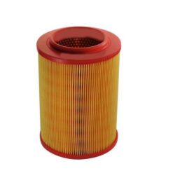 Hava Filtresi Transporter T4-caravelle 90 95 - 044129620