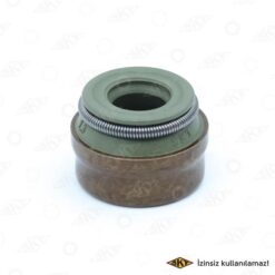 Supap Clıo 1.2. 1.2 16v Mot. 5.5x8.3x11.5/8 Lsy2t - 8200171215