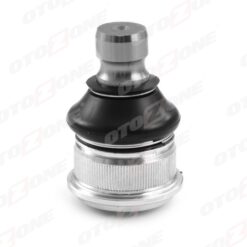 Rotil Ön Alt Renault-master I-1998-2003-nıssan-ınterstar X70 -2002-2010-movano A -1998-2010 - 4016000QAD-9160555-7700312852