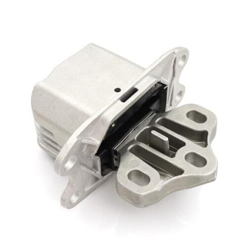 Şanzıman Takozu F40 F52 F45 F46 - 22316853453
