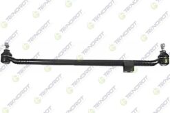 Rot Takımı Orta Y.m. Mercedes E-class W124 S124 C124 - A1244601205