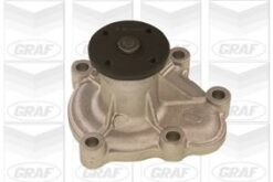Devirdaim Corsa B 1.5 Dzl. Combo 1.7 D 93-00 - 1334114-6334005-93179361