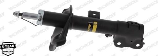 Ön Amortisör Sağ Cıtroen C4 Aırcross 12 Peugeot P4008 12 Mıtsubıshı Asx 10 - 1607498280-1611297480-4060A326