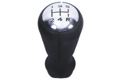 Vites Topuzu Eski Model. 106-206-306-406 - 2403.AP