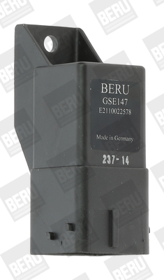 Kızdırma Rolesi Dacıa Duster 10 Fıat Scudo 10 Cıtroen Xsara 04 Nemo 09 Berlıngo 05 Ford Focus C-max 03 Focus Iı 04 Peugeot Partner 08 206-207-208 04 1.4hdı 1.5dci 1.6 Hdı 2.0hdı - 9640469680-6G9Q12A343AA-5969C0