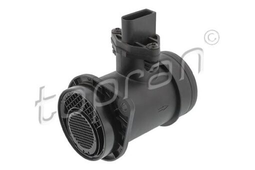 X 755-756 Hava Kütle Ölçer Debimetre Transporter T5 2.5-caddy 1.9tdı 05 Golf V-bora-jetta-polo - 038906461-038906461V-0281002463