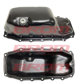 Yağ Karteri Fıorıno-doblo-lınea-palıo-albea-punto-500 1.3 Mtj 16v-1.3jtd 16v-astra-corsa 1.3cdtı 16v -suzukı Ignes-swıft-wagon R Z13dt 1.3ddıs 16v -bıpper-nemo 1.3hdı 16v 652235-55197679-93184623 - 46743794-5652003-0301.R2