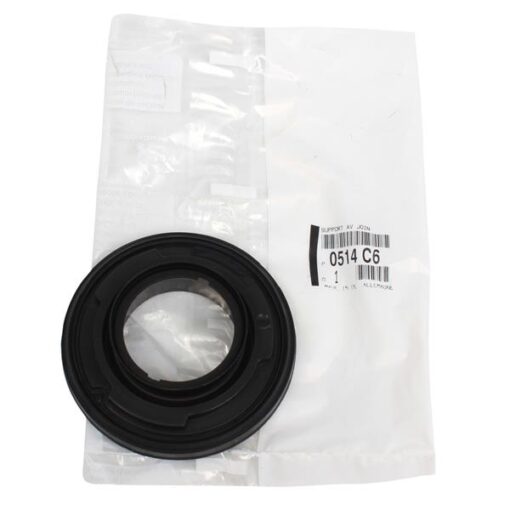 Krank Mil Keçesi Alın Tarafında Boxer-jumper-transit V347 2.2 Tdci 06 Mondeo 2.0-2.2 Tdci 00-07 - 0514.C6-1557881-3S7Q6700AB