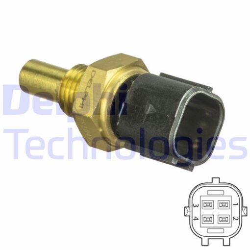 Hareret Musuru Mercedes W638 B901 B904 . Vw Lt 28-35-46 - A0115425117-2D0919369