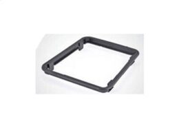 Vites Körük Çerçevesi R19 - 7700783896