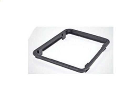 Vites Körük Çerçevesi R19 - 7700783896