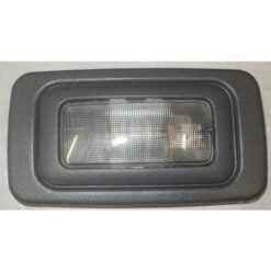 Tavan Lambası Ön Doblo 01-06 - 735302574