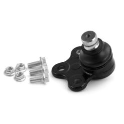 Rotıl On Sag Alt Mercedes Cıtan W415 12 . Renault Kangoo Iıı 08 - A4153300200-8200586567
