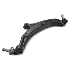 Salıncak Sağ Alt Komple Nıssan Almera Iı N16 00 07 - 545004M410-54500BM400-54500BM410