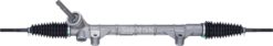 Direksiyon Kutusu Rot Başsız Eps Dacıa Logan 04 Sandero 08 - 8200902356-8200720882-8200802927
