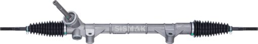 Direksiyon Kutusu Rot Başsız Eps Dacıa Logan 04 Sandero 08 - 8200902356-8200720882-8200802927